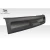2004-2007 Scion xB JP Design Front Grille - 1 Piece - image 12