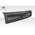 2004-2007 Scion xB JP Design Grille - image 7