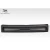 2004-2007 Scion xB JP Design Grille - image 3