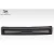 2004-2007 Scion xB JP Design Grille - image 9