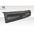 2004-2007 Scion xB JP Design Front Grille - 1 Piece - image 5