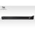 2004-2007 Scion xB JP Design Side Skirt Rocker Panels - 2 Piece - image 4