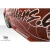 2003-2007 Infiniti G Coupe C-Sport Kit - image 10