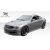 2003-2007 Infiniti G Coupe C-Sport Kit - image 15