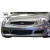 2003-2007 Infiniti G Coupe C-Sport Kit - image 30