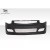 2003-2007 Infiniti G Coupe C-Sport Kit - image 32