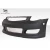 2003-2007 Infiniti G Coupe C-Sport Kit - image 33