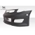 2003-2007 Infiniti G Coupe C-Sport Kit - image 35