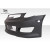 2003-2007 Infiniti G Coupe G35 C-Sport Body Kit - 4 Piece - image 20