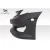 2003-2007 Infiniti G Coupe C-Sport Kit - image 37