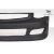 2003-2007 Infiniti G Coupe C-Sport Kit - image 40
