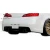2003-2007 Infiniti G Coupe C-Sport Kit - image 44