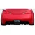 2003-2007 Infiniti G Coupe C-Sport Kit - image 46