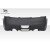 2003-2007 Infiniti G Coupe G35 C-Sport Body Kit - 4 Piece - image 24