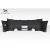 2003-2007 Infiniti G Coupe C-Sport Kit - image 58