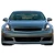 2003-2007 Infiniti G Coupe C-Sport Kit - image 59