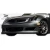 2003-2007 Infiniti G Coupe C-Sport Kit - image 63