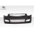 2003-2007 Infiniti G Coupe G35 C-Sport Body Kit - 4 Piece - image 36