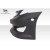 2003-2007 Infiniti G Coupe G35 C-Sport Body Kit - 4 Piece - image 39