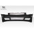 2003-2007 Infiniti G Coupe G35 Duraflex C-Sport Body Kit - 4 Piece - image 42
