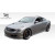 2003-2007 Infiniti G Coupe G35 C-Sport Body Kit - 4 Piece - image 43