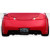 2003-2007 Infiniti G Coupe G35 C-Sport Body Kit - 4 Piece - image 55