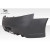 2003-2007 Infiniti G Coupe G35 C-Sport Body Kit - 4 Piece - image 59