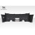 2003-2007 Infiniti G Coupe G35 C-Sport Body Kit - 4 Piece - image 62