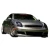 2003-2007 Infiniti G Coupe C-Sport Kit - image 1