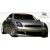 2003-2007 Infiniti G Coupe C-Sport Kit - image 25