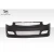 2003-2007 Infiniti G Coupe C-Sport Kit - image 31