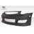 2003-2007 Infiniti G Coupe C-Sport Kit - image 34