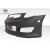 2003-2007 Infiniti G Coupe C-Sport Kit - image 36