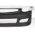 2003-2007 Infiniti G Coupe C-Sport Kit - image 39