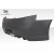 2003-2007 Infiniti G Coupe C-Sport Kit - image 52