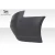 2003-2007 Infiniti G Coupe C-Sport Kit - image 53