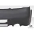 2003-2007 Infiniti G Coupe C-Sport Kit - image 55