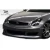 2003-2007 Infiniti G Coupe C-Sport Kit - image 62