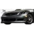 2003-2007 Infiniti G Coupe C-Sport Kit - image 64