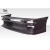 1984-1987 Toyota Corolla Runner Front Bumper - image 8