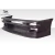 1984-1987 Toyota Corolla Runner Front Bumper - image 7