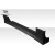 1995-1998 NIssan 240SX S14 B Sport V3 Side Skirt Rocker Panels -2 Piece - image 9