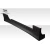 1995-1998 NIssan 240SX S14 B Sport V3 Side Skirt Rocker Panels -2 Piece - image 10