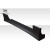 1995-1998 NIssan 240SX S14 B Sport V3 Side Skirt Rocker Panels -2 Piece - image 6