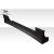 1995-1998 NIssan 240SX S14 B Sport V3 Side Skirt Rocker Panels -2 Piece - image 10
