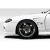 1999-2002 Nissan S15 Silvia D1 Fender - image 1
