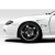 1999-2002 Nissan Silvia S15 D1 Sport 20MM Front Fenders - 2 Piece - image 1