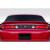 1995-1998 Nissan 240SX S14 D1 Sport Rear Wing Spoiler - 1 Piece - image 1