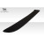 1995-1998 Nissan 240SX S14 D1 Sport Rear Wing Spoiler - 1 Piece - image 5
