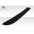 1995-1998 Nissan 240SX S14 D1 Sport Rear Wing Spoiler - 1 Piece (S) - image 5